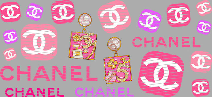 16oz Chanel-P1-360